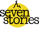 Logo-Seven-Stories-Web-100